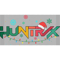 Demon Hunter Girls-LM 458